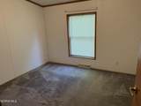 3203 Circle Drive - Photo 17