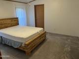 3203 Circle Drive - Photo 18