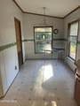 3203 Circle Drive - Photo 19