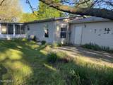 3203 Circle Drive - Photo 2