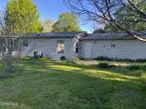 3203 Circle Drive - Photo 4