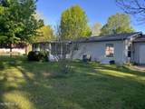 3203 Circle Drive - Photo 5