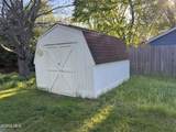 3203 Circle Drive - Photo 6