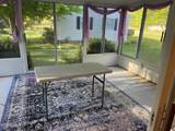 3203 Circle Drive - Photo 7