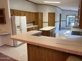 3203 Circle Drive - Photo 8