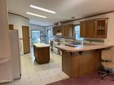 3203 Circle Drive - Photo 9