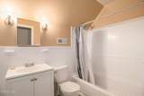 4705 Bancroft Street - Photo 10