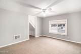 4705 Bancroft Street - Photo 11