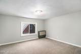 4705 Bancroft Street - Photo 12
