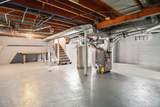 4705 Bancroft Street - Photo 14