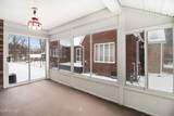 4705 Bancroft Street - Photo 15