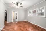 4705 Bancroft Street - Photo 5