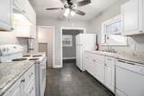 4705 Bancroft Street - Photo 6