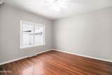 4705 Bancroft Street - Photo 7