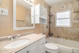 4705 Bancroft Street - Photo 8