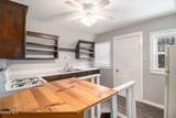 4705 Bancroft Street - Photo 9