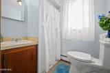 657 Appian Avenue - Photo 10