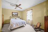 657 Appian Avenue - Photo 11