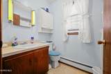 657 Appian Avenue - Photo 12