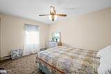 657 Appian Avenue - Photo 13