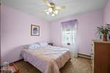 657 Appian Avenue - Photo 15