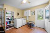 657 Appian Avenue - Photo 16