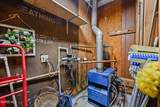 657 Appian Avenue - Photo 17