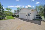 657 Appian Avenue - Photo 18