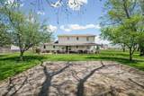 657 Appian Avenue - Photo 19