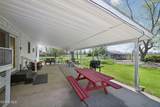 657 Appian Avenue - Photo 20