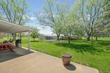 657 Appian Avenue - Photo 21