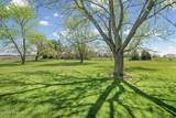 657 Appian Avenue - Photo 22
