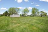 657 Appian Avenue - Photo 23