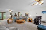 657 Appian Avenue - Photo 4