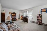 657 Appian Avenue - Photo 5