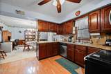 657 Appian Avenue - Photo 6