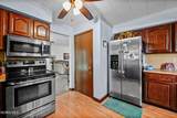657 Appian Avenue - Photo 7