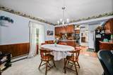 657 Appian Avenue - Photo 8