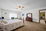 657 Appian Avenue - Photo 9