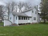 1463 Oh-281 - Photo 1