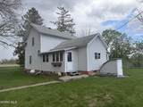 1463 Oh-281 - Photo 10