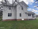 1463 Oh-281 - Photo 11