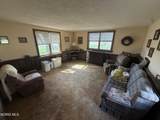 1463 Oh-281 - Photo 21