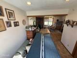 1463 Oh-281 - Photo 23