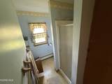 1463 Oh-281 - Photo 24