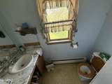 1463 Oh-281 - Photo 25