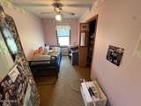 1463 Oh-281 - Photo 26