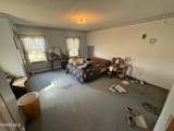 1463 Oh-281 - Photo 27