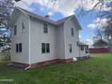 1463 Oh-281 - Photo 3