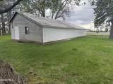 1463 Oh-281 - Photo 7